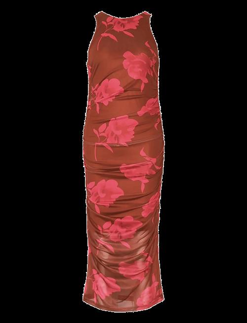 Noella | Leanna Dress | XXL
