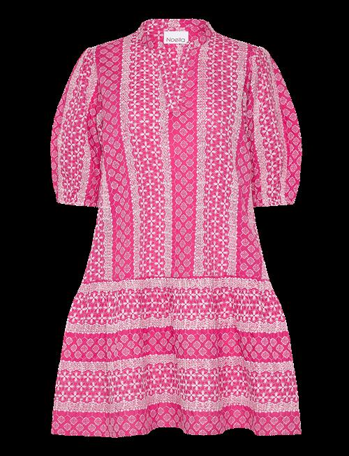 Noella | Lillianna Dress | XS
