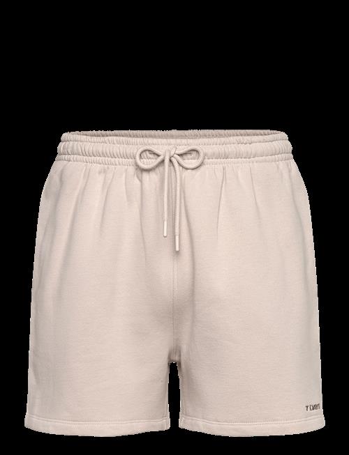 7 DAYS Active | Organic Sweatshorts | XL