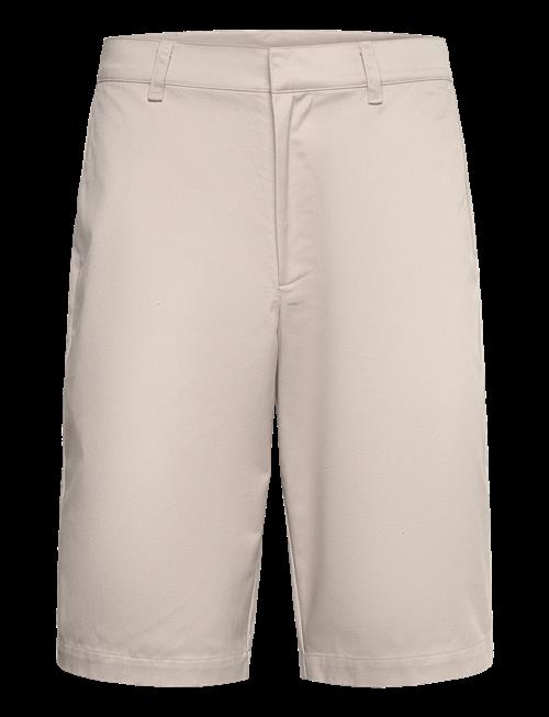 7 DAYS Active | Twill Shorts | M