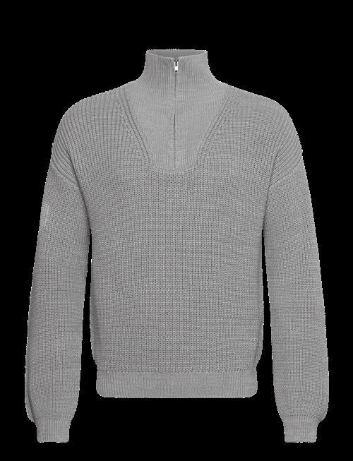 7 DAYS Active | Half Patent Knit | L
