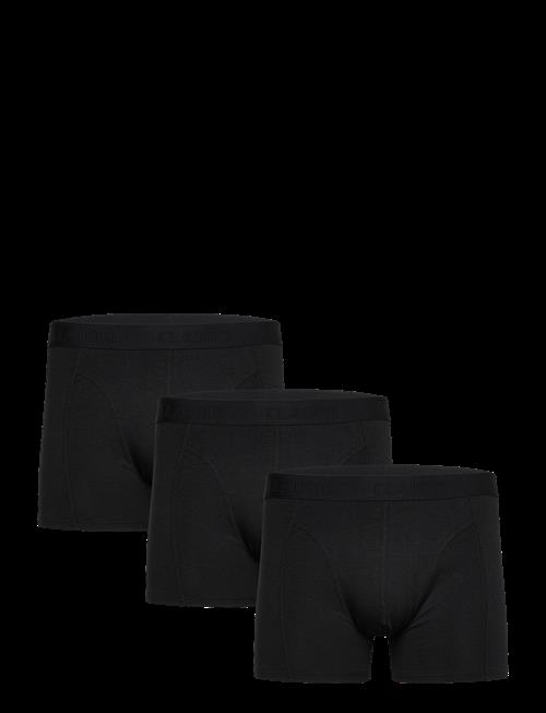 Claudio | Claudio 3-Pack Tights | L