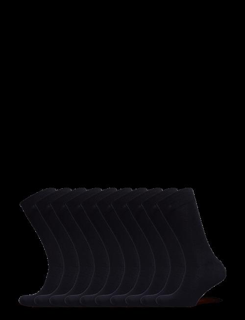 Claudio | Claudio Socks Bamboo 10Pc Fsc | 40-47