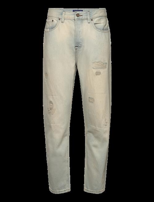 Scotch & Soda | The Dean Loose Tapered Jeans Last Resort | 30 x 32