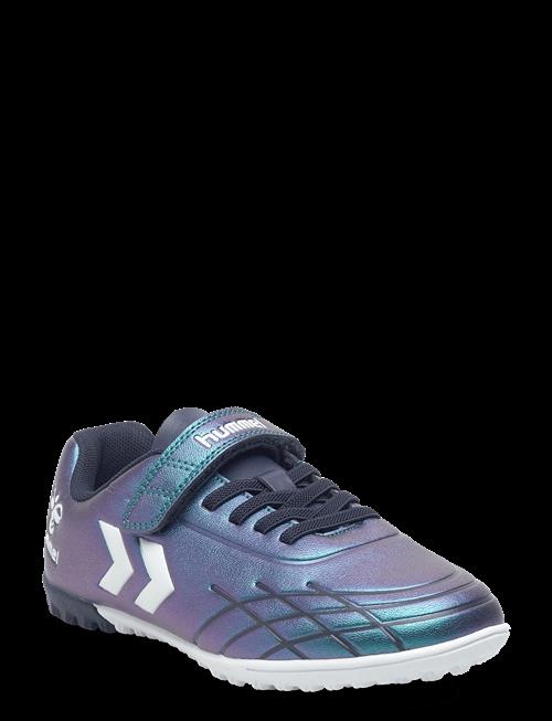 Hummel | Top Star Turf Jr | 32