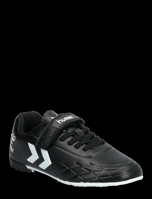 Hummel | Top Star Turf Jr | 37