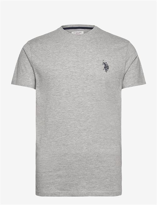 U.S. Polo Assn. | Bertil Reg Sj Uspa M Tee | S