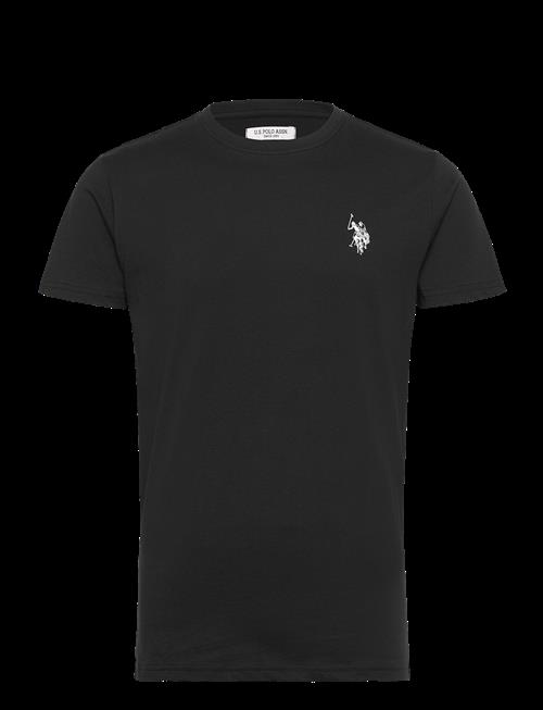 U.S. Polo Assn. | Bertil Reg Sj Uspa M Tee | M