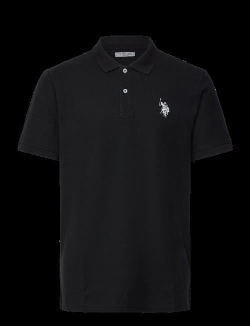 U.S. Polo Assn. | Billy Reg Pi Uspa M Polo | L