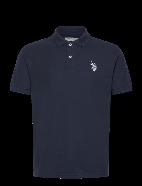 U.S. Polo Assn. | Billy Reg Pi Uspa M Polo | M