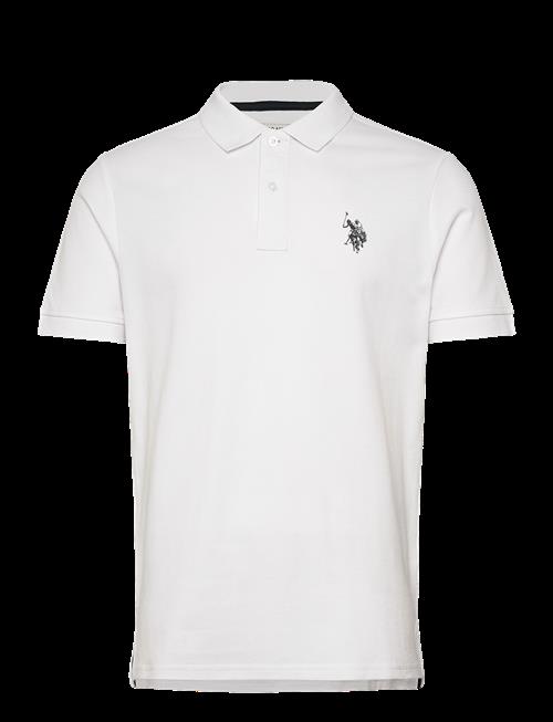 U.S. Polo Assn. | Billy Reg Pi Uspa M Polo | L