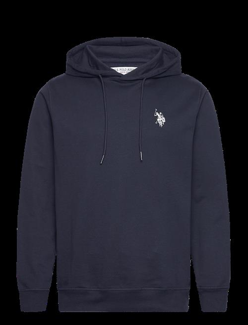 U.S. Polo Assn. | Benji Reg Ho Uspa M Sweat | S