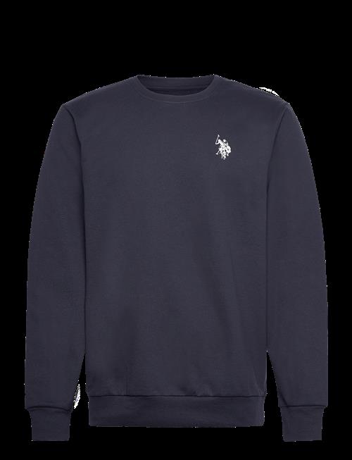 U.S. Polo Assn. | Birk Reg Cw Uspa M Sweat | XL