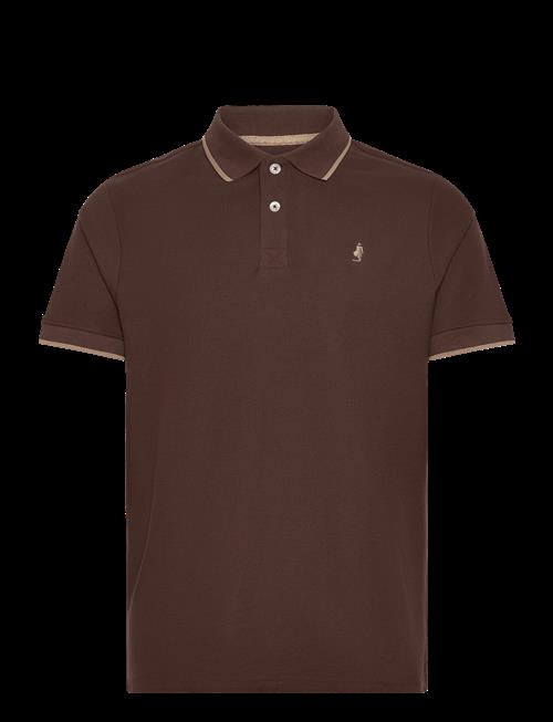 Se MCS | River Reg Cot Pq Mcs M Polo | S hos Booztlet