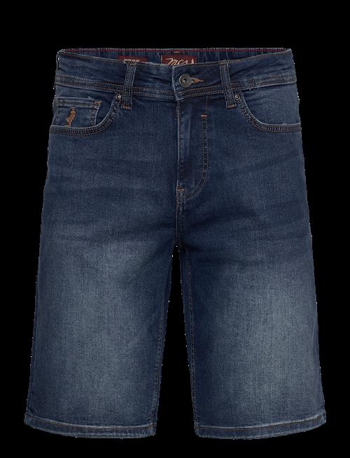 MCS | Raz Bz Reg Dn Mcs M Shorts | XL