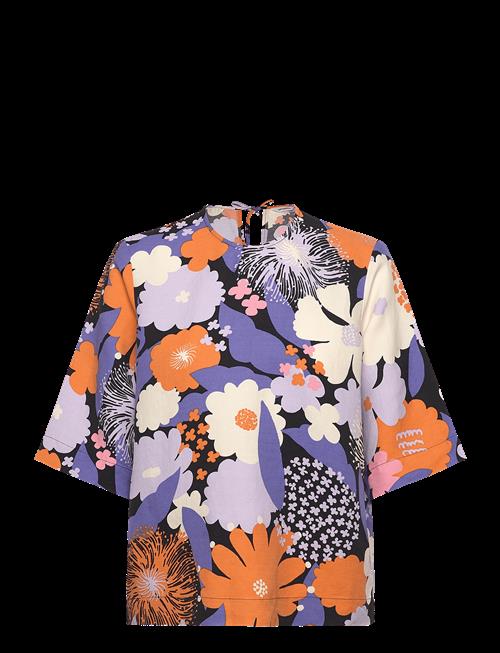 Marimekko | Orkidea Suvikimppu | 36
