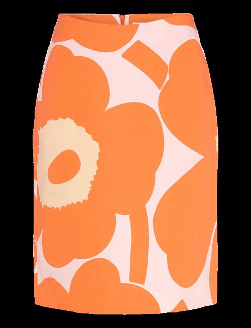 Marimekko | Ainoa Unikko | 38