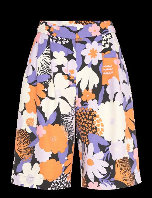 Marimekko | Kasvisto Suvikimppu | M