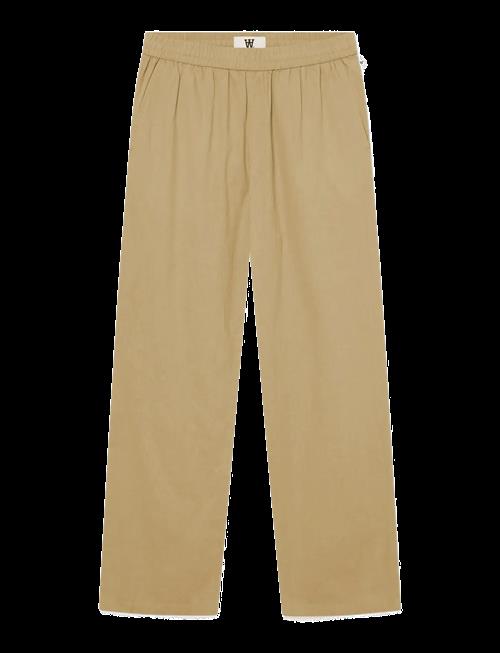 WOOD WOOD | Wwenoch Pant | M x 32