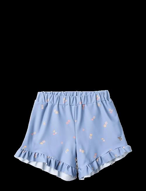 Wheat | Swim Shorts Isabella | 116