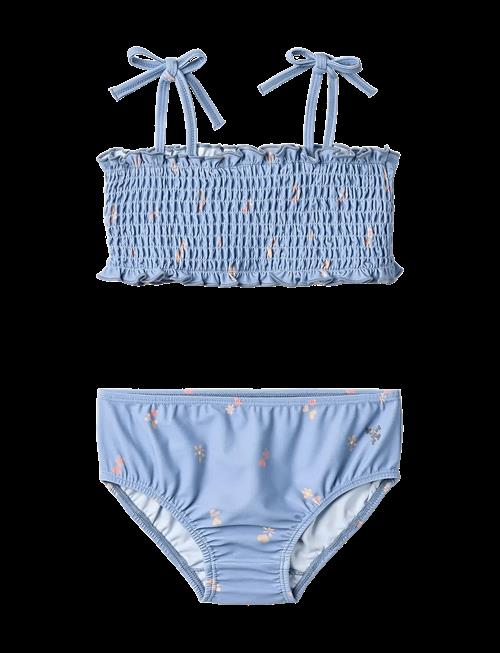 Wheat | Bikini Carla | 98
