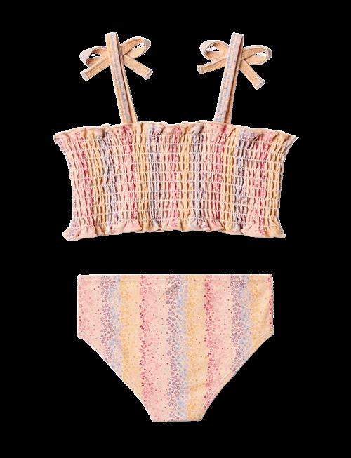 Wheat | Bikini Carla | 98