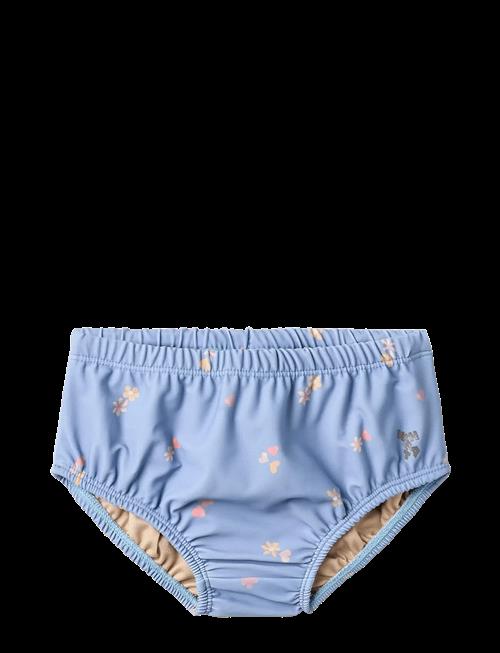 Wheat | Swim Shorts Cilia | 86