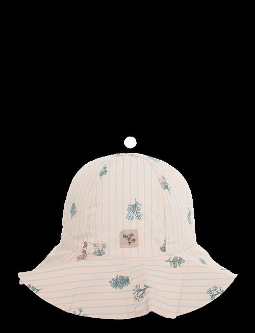 Wheat | Sun Hat Daisy | 9-24M
