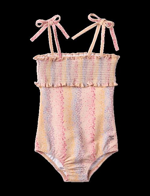 Wheat | Swimsuit Selma | 92