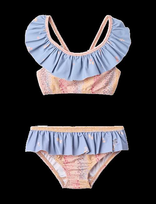 Wheat | Bikini Bothilda | 98