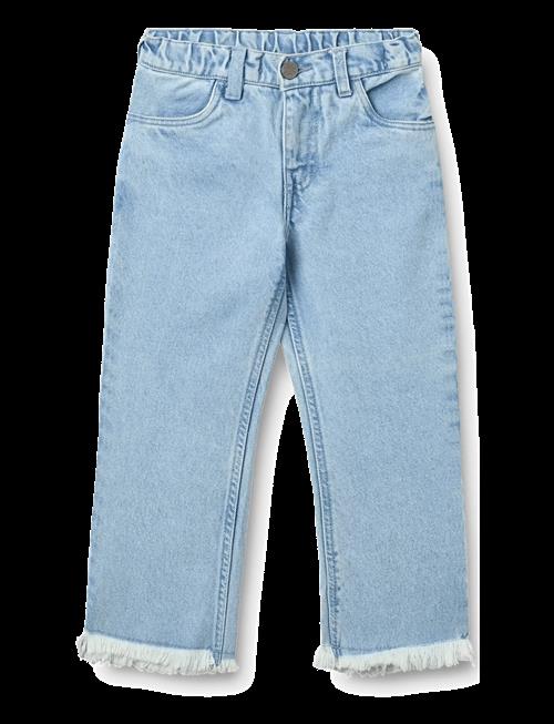 Wheat | Trousers Liane | 98