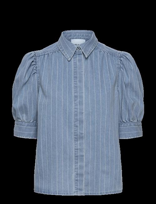 Minus | Mspria Short Sleeve Shirt | 34