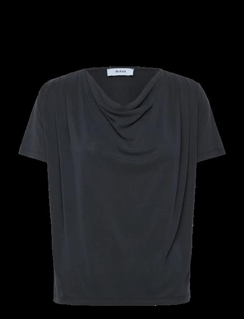 Minus | Mssoleima T-Shirt | XS