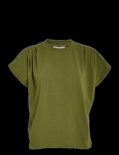 Minus | Mssevira T-Shirt | L