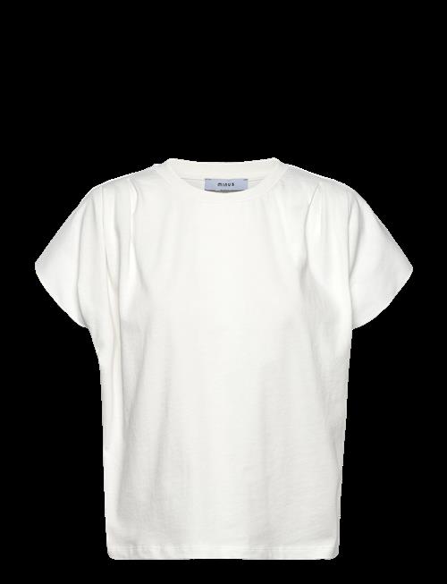 Minus | Mssevira T-Shirt | XXL
