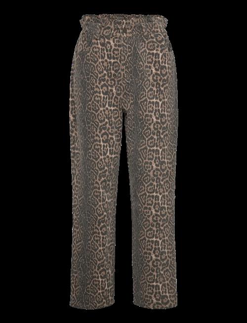 Minus | Msrana Pant | 42