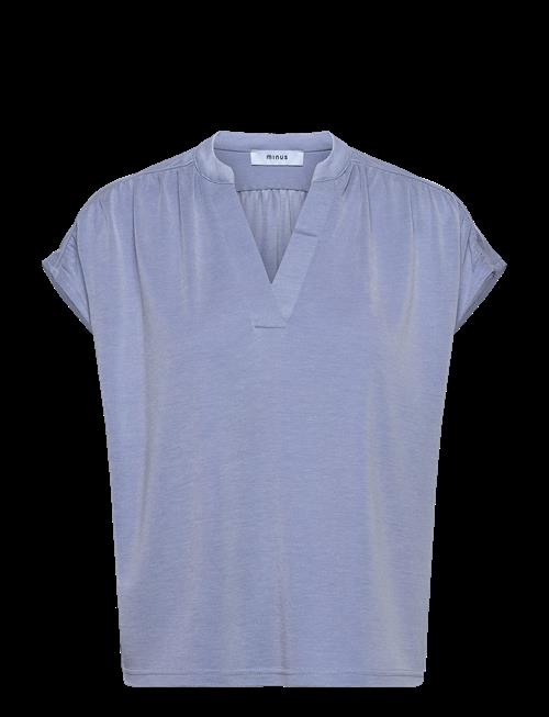 Minus | Msfiba Modal T-Shirt | S