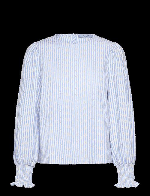 Minus | Msbessima Blouse | 40