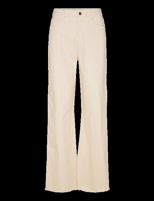 Minus | Msennie Wide Leg Jeans | 42