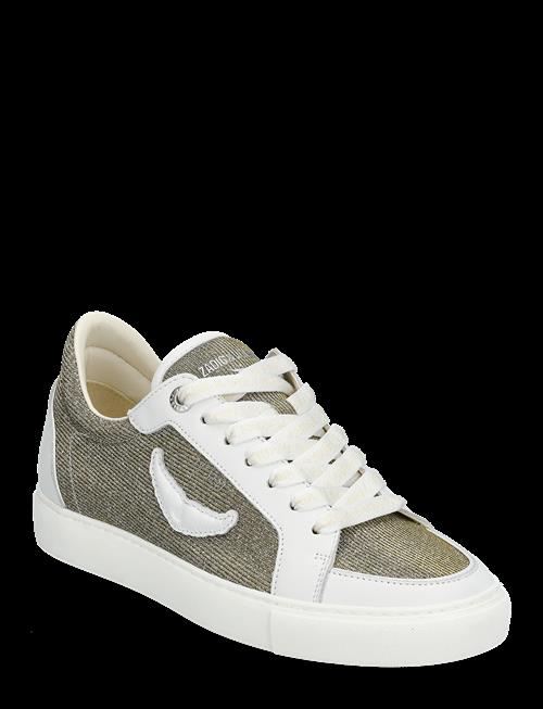 Zadig & Voltaire | Fly On Sparkle | 41