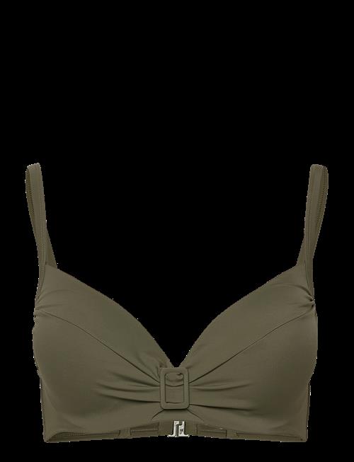 Femilet | Rivero Bikini Top | F x 70