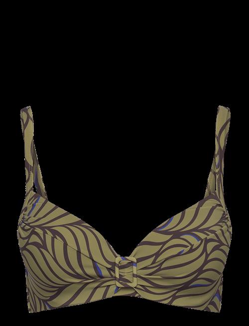 Femilet | Rivero Bikini Top | G x 75