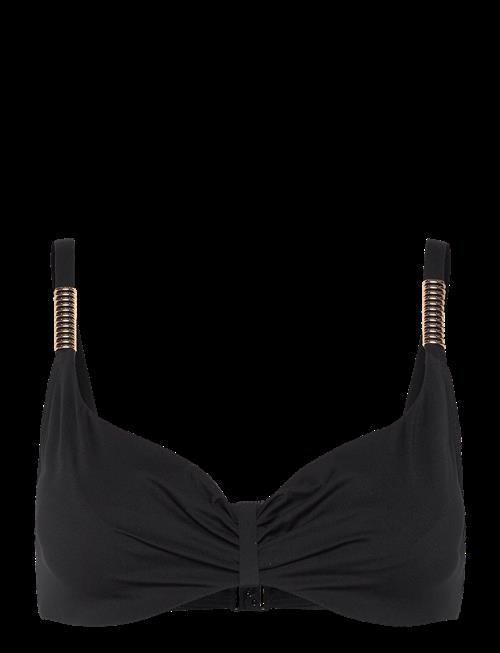 Chantelle Beach | Icon Underwired | E x 90