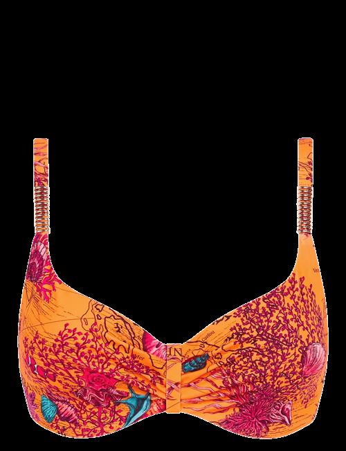Chantelle Beach | Icon Underwired | E x 75