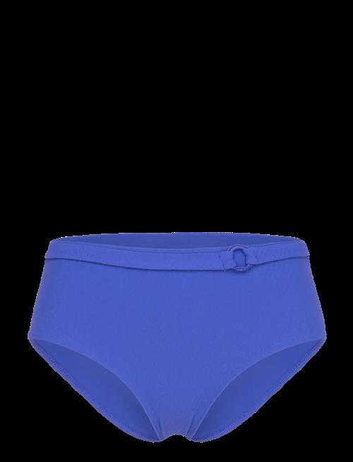 Femilet | Navarino Full Brief | 36