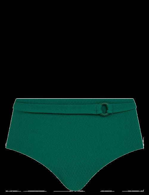 Femilet | Navarino Full Brief | 46