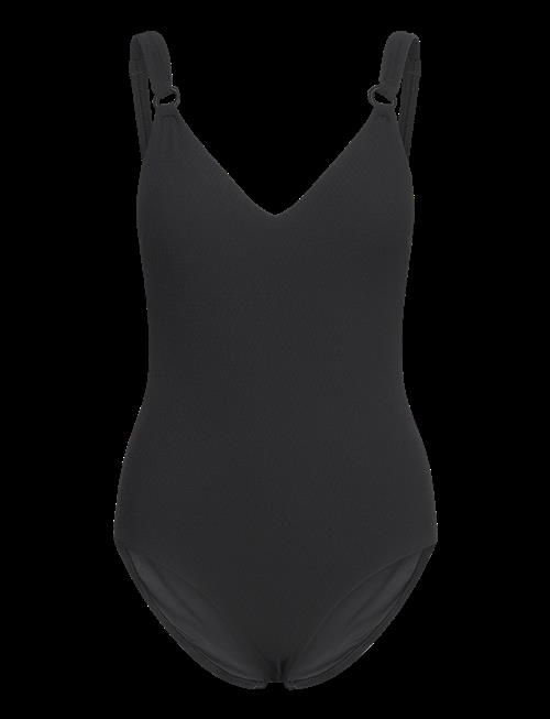 Femilet | Navarino Wirefree T-Shirt | 38