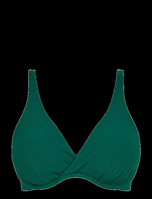 Femilet | Navarino Underwired | G x 75