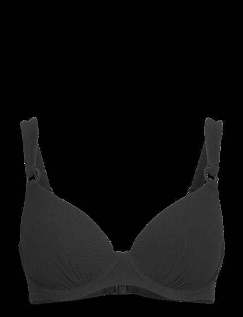 Femilet | Navarino T-Shirt Bra | F x 75