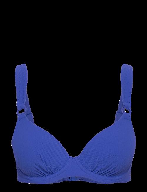 Femilet | Navarino T-Shirt Bra | E x 70